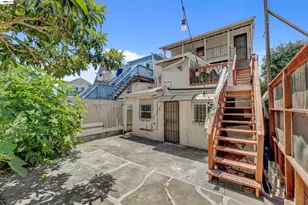 818 18th St, Oakland, CA 94607 - Photo 62