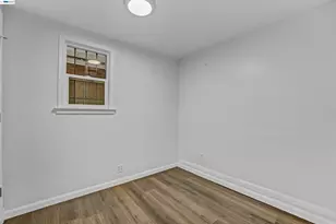 818 18th St, Oakland, CA 94607 - Photo 54