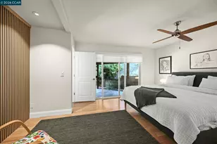 56 Baja Loma Ct, Danville, CA 94526 - Photo 20