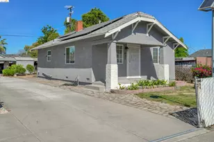 627 Gratton Ave, Stockton, CA 95205 - Photo 2