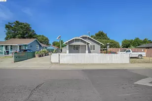 627 Gratton Ave, Stockton, CA 95205 - Photo 24