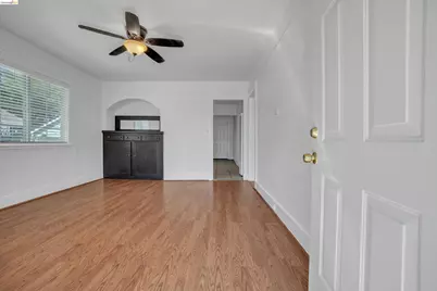 627 Gratton Ave, Stockton, CA 95205 - Photo 4