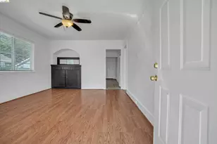 627 Gratton Ave, Stockton, CA 95205 - Photo 4