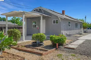 627 Gratton Ave, Stockton, CA 95205 - Photo 22