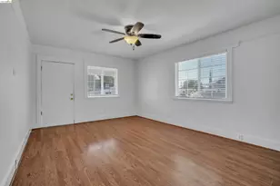 627 Gratton Ave, Stockton, CA 95205 - Photo 6