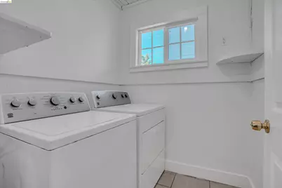 627 Gratton Ave, Stockton, CA 95205 - Photo 12