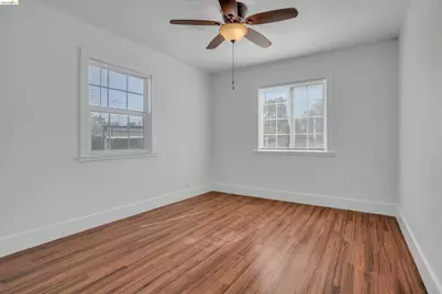 627 Gratton Ave, Stockton, CA 95205 - Photo 16
