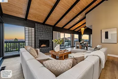 15 Surmont Ct, Lafayette, CA 94549 - Photo 6
