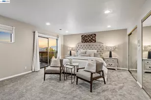 15 Surmont Ct, Lafayette, CA 94549 - Photo 34