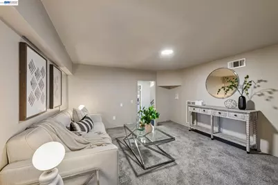15 Surmont Ct, Lafayette, CA 94549 - Photo 44