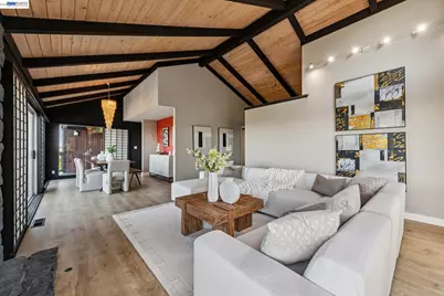 15 Surmont Ct, Lafayette, CA 94549 - Photo 8