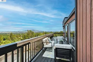 15 Surmont Ct, Lafayette, CA 94549 - Photo 14