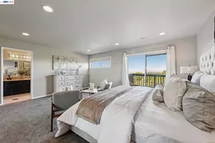 15 Surmont Ct, Lafayette, CA 94549 - Photo 36