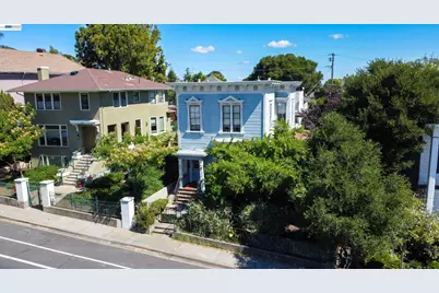 834 Georgia St, Vallejo, CA 94590 - Photo 36
