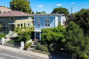 834 Georgia St, Vallejo, CA 94590 - Photo 36