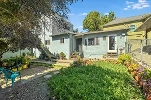 834 Georgia St, Vallejo, CA 94590 - Photo 28