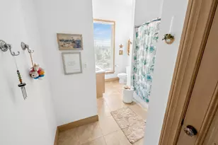 834 Georgia St, Vallejo, CA 94590 - Photo 12