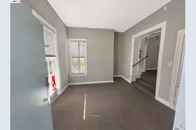 834 Georgia St, Vallejo, CA 94590 - Photo 16