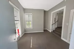 834 Georgia St, Vallejo, CA 94590 - Photo 16