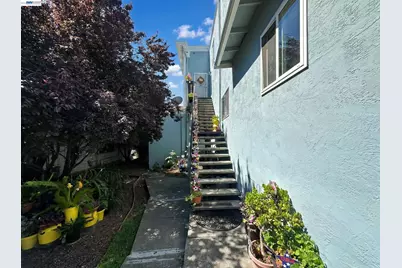 834 Georgia St, Vallejo, CA 94590 - Photo 26