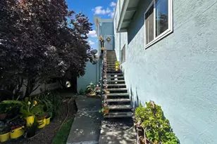 834 Georgia St, Vallejo, CA 94590 - Photo 26