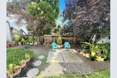 834 Georgia St, Vallejo, CA 94590 - Photo 8