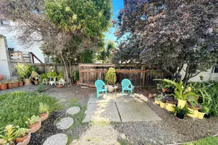 834 Georgia St, Vallejo, CA 94590 - Photo 8