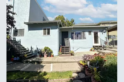 834 Georgia St, Vallejo, CA 94590 - Photo 24
