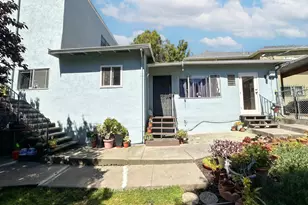 834 Georgia St, Vallejo, CA 94590 - Photo 24