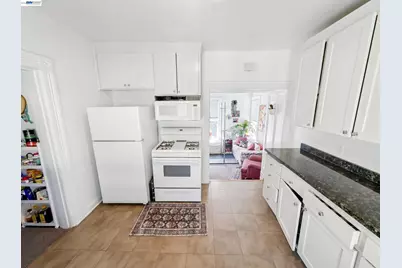 834 Georgia St, Vallejo, CA 94590 - Photo 18