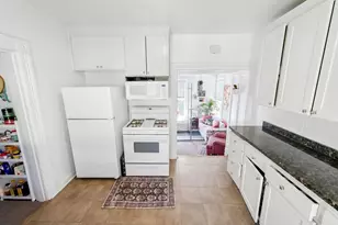 834 Georgia St, Vallejo, CA 94590 - Photo 18