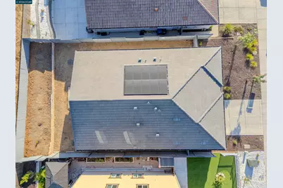 12636 Patagonian Way, Rancho Cordova, CA 95742 - Photo 24