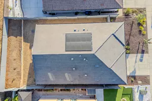 12636 Patagonian Wy, Rancho Cordova, CA 95742 - Photo 24