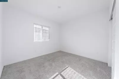 12636 Patagonian Way, Rancho Cordova, CA 95742 - Photo 12