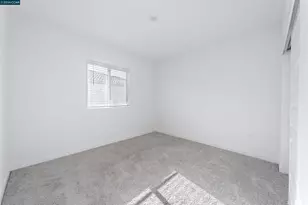 12636 Patagonian Wy, Rancho Cordova, CA 95742 - Photo 12