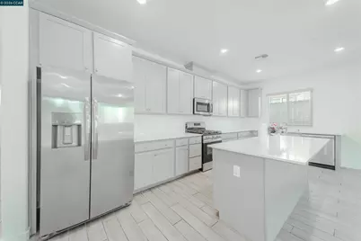12636 Patagonian Way, Rancho Cordova, CA 95742 - Photo 2