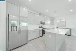 12636 Patagonian Wy, Rancho Cordova, CA 95742 - Photo 2