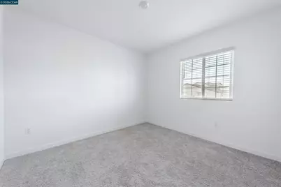 12636 Patagonian Way, Rancho Cordova, CA 95742 - Photo 18