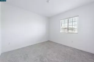 12636 Patagonian Wy, Rancho Cordova, CA 95742 - Photo 18