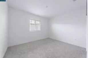 12636 Patagonian Wy, Rancho Cordova, CA 95742 - Photo 20