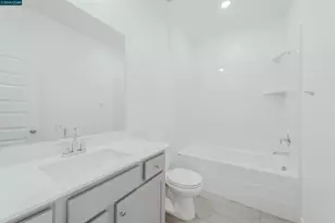 12636 Patagonian Wy, Rancho Cordova, CA 95742 - Photo 10