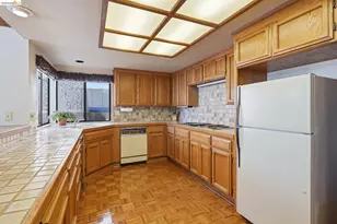 1794 Seal Way, Discovery Bay, CA 94505 - Photo 10