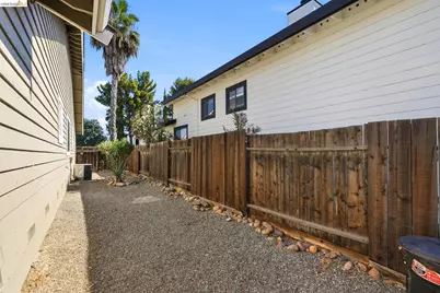 1794 Seal Way, Discovery Bay, CA 94505 - Photo 30