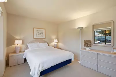 1794 Seal Way, Discovery Bay, CA 94505 - Photo 24