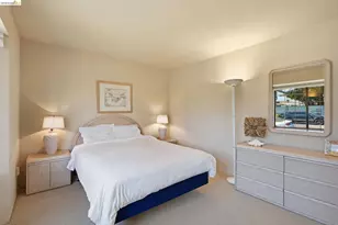 1794 Seal Way, Discovery Bay, CA 94505 - Photo 24