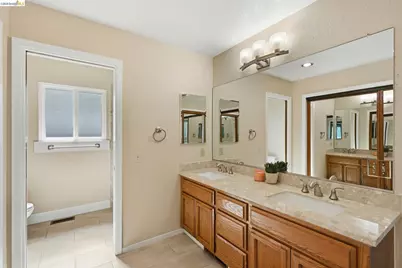 1794 Seal Way, Discovery Bay, CA 94505 - Photo 18