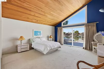 1794 Seal Way, Discovery Bay, CA 94505 - Photo 14