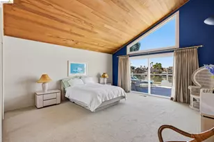 1794 Seal Way, Discovery Bay, CA 94505 - Photo 14