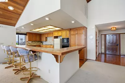 1794 Seal Way, Discovery Bay, CA 94505 - Photo 12