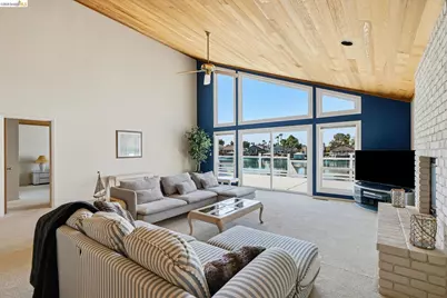 1794 Seal Way, Discovery Bay, CA 94505 - Photo 6